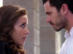 Culo, Mamada, Morena, Tetona, Clásico, Linda, Garganta profunda, Orgasmo