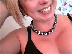 Милф, Мачеха