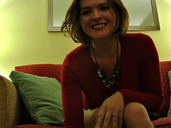 Grosse titten, Gehörnter ehemann, Ehefrau