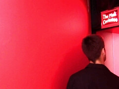 Grosse titten, Blondine, Spermaladung, Schwanz, Aufs gesicht abspritzen, Hardcore, Hd, Milf