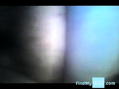 Enthousiasteling, Mooie dikke vrouwen, Harig, Masturbatie, Webcamera