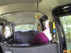 69, Amateur, Anal, Voiture, En levrette, Léchez, De plein air, Pov