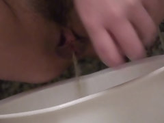 Amateur, Asiatique, Hd, Japonaise, Léchez, Pov, Douche, Jouets