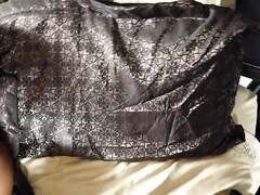 お尻, ぽっちゃり, デカ尻, 黒人, 巨乳な, デブ, ハードコア, 怪物