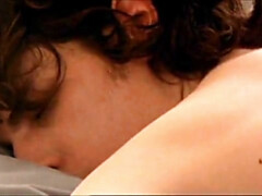 Знаменитости, Глубокая глотка, Член, Натуральные, Соски, Оргазм, Киски, Сиськи