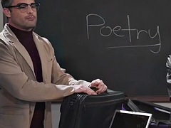 Анальный секс, Бисексуалы, Минет, Геи, Ласковые ручки, В офисе, Молоденькие, Втроем