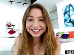 アナル, お尻, フェラチオ, バック, 毛深い, ストッキング, ストリッピング, ティーン