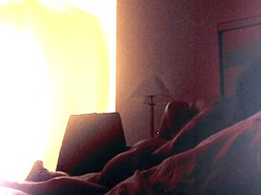 Amateur, Interracial, Flaco, Sexo soft, Tetas