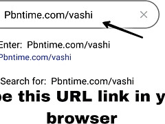 Amateur, Polla, Peludo, Pajear, Ama de casa, Indio, Madres para coger, Adolescente