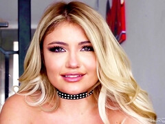 お尻, フェラチオ, 気狂い, イマラチオ, オマンコ, ヤリマン, オッパイの, 濡れ