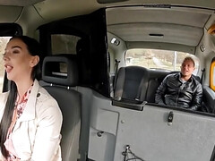 Lieveling, Pijpbeurt, Lul, Vrouw, Handbeurt, Hd, Masturbatie, Gezichtspunt