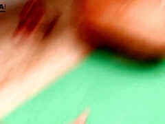 Cul, Gros cul, Gros seins, Sucer une bite, Branlette thaïlandaise, Hard, Mère que j'aimerais baiser, Chatte