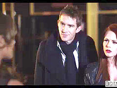 Bondage discipline sadomasochisme, Dominatie, Dominante vrouw, Lesbisch, Likken, Moeder die ik wil neuken