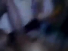 Любители, Индианки