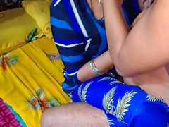 18, 素人, バイセクシャル, 兄弟, Hd, インド人, なめる, ハメ撮り