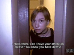 18 jahre, Nahaufnahme, Hd, Selbstgemacht, Realität, Rau, Russisch, Jungendliche (18+)