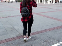 Leie, Grosser schwanz, Hochschule, Hardcore, Italienisch, Natürlichen titten, Jungendliche (18+), Titten