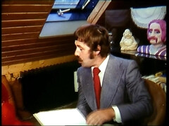 Kont, Blond, Pijpbeurt, Bruinharig, Hd, Moeder die ik wil neuken, Trio, Oud