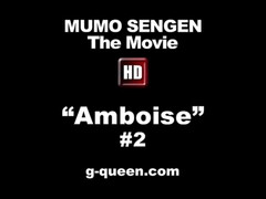 Asiático, Culo, Culo grande, Japonés, Masturbación, Coño, Adolescente, Tetas