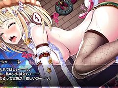 Большие сиськи, Японки, Сиськи