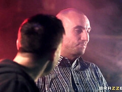 デカ尻, デカパイ, フェラチオ, チン, ハードコア, 淫乱熟女, オマンコ, ストリッピング