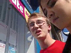 フェラチオ, 浮気する, 自家製, お金, 現実, ティーン