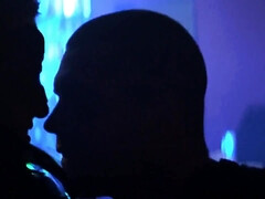 素人, 美女, 浮気する, フェティッシュ, 熟年, 淫乱熟女, オマンコ, オッパイの