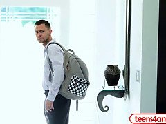 Anal, Belleza, Rubia, Estilo perrito, Hd, Pequeña, Coño, Tatuaje