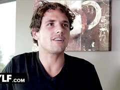 Tetas grandes, Madura, Estilo perrito, Lamidas, Tetas naturales, Coño, Tabú, Tetas