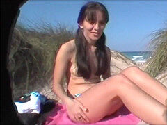 素人, ドイツ人, スパイ, おもちゃ