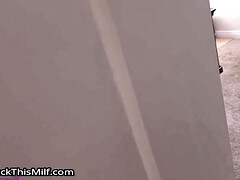 Анальный секс, Пляж, Большой член, Большие сиськи, Семяизвержение, Ласковые ручки, Зрелые, Мамочка