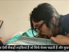 素人, デカチン, 口内発射, 自家製, インド人, 淫乱熟女, 乳首, オッパイの