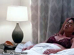 Минет, Парочка, Милф, Реалити, Тату