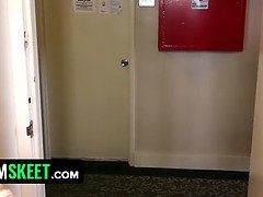 Schönheit, Blondine, Spermaladung, Masturbation, Muschi, Realität, Teen in den arsch, Titten