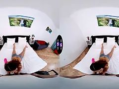 フェラチオ, 茶髪の, Hd, 叫ぶ, オッパイの