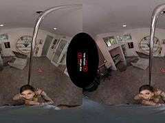 3d, Красотки, Блондинки, Минет, Милф, Реалити