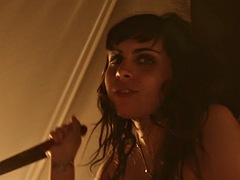 Amateur, Anal, Chica, Tetas grandes, Mamada, Latina, Estrella porno, Tetas