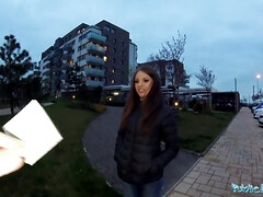 Enthousiasteling, Bruinharig, Sperma shot, Lul, Dik, Openbaar, Realiteit, Verlegen