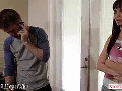 フェラチオ, 顔射, 人妻の, 淫乱熟女, フェラする, タトゥー