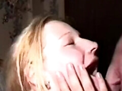 Amateur, Anal, Británico, Corridas, Doble penetracion, Corridas faciales, Grupo, Adolescente