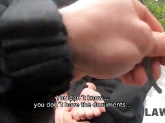 18 jahre, Braunhaarige, Europäisch, Hd, Polizei, Realität, Sohn, Jungendliche (18+)