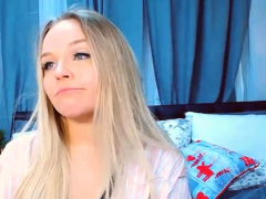 Leie, Wohlbeleibte schöne frauen, Blondine, Fetisch, Hd, Masturbation, Solo, Netzkamera