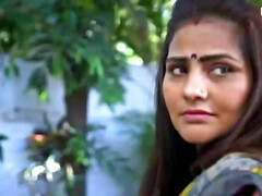 Большой член, Секс без цензуры, Домохозяйки, Зрелые, Милф, Мамочка, Сосущие, Молоденькие