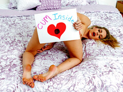 18 jahre, Arschlecken, Grosser schwanz, Blasen, Spassig, Hardcore, Jungendliche (18+), Titten