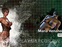 車, Hd, 清楚, オマンコ, 現実, 剃毛, ティーン, おもちゃ