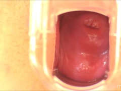 ダンス, ダブル開発, フィストファック, 公共, 一人, スカートのぞき