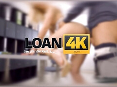 デカパイ, 巨乳な, 浮気する, チェコ, ゲーム, 彼女, Hd, ストッキング