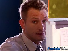 Corridas, Pies, Fetiche, Fetiche de pies, Pajear, Sexo duro, Hd, Hijo