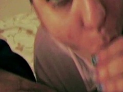 素人, フェラチオ, 手コキする, ハードコア, イタリア人, なめる, 熟年, 淫乱熟女
