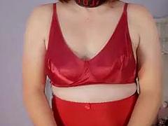 Amateur, Gorda, Sadomasoquismo, Masturbación, Madres para coger, Transexual, Solo, Clasico